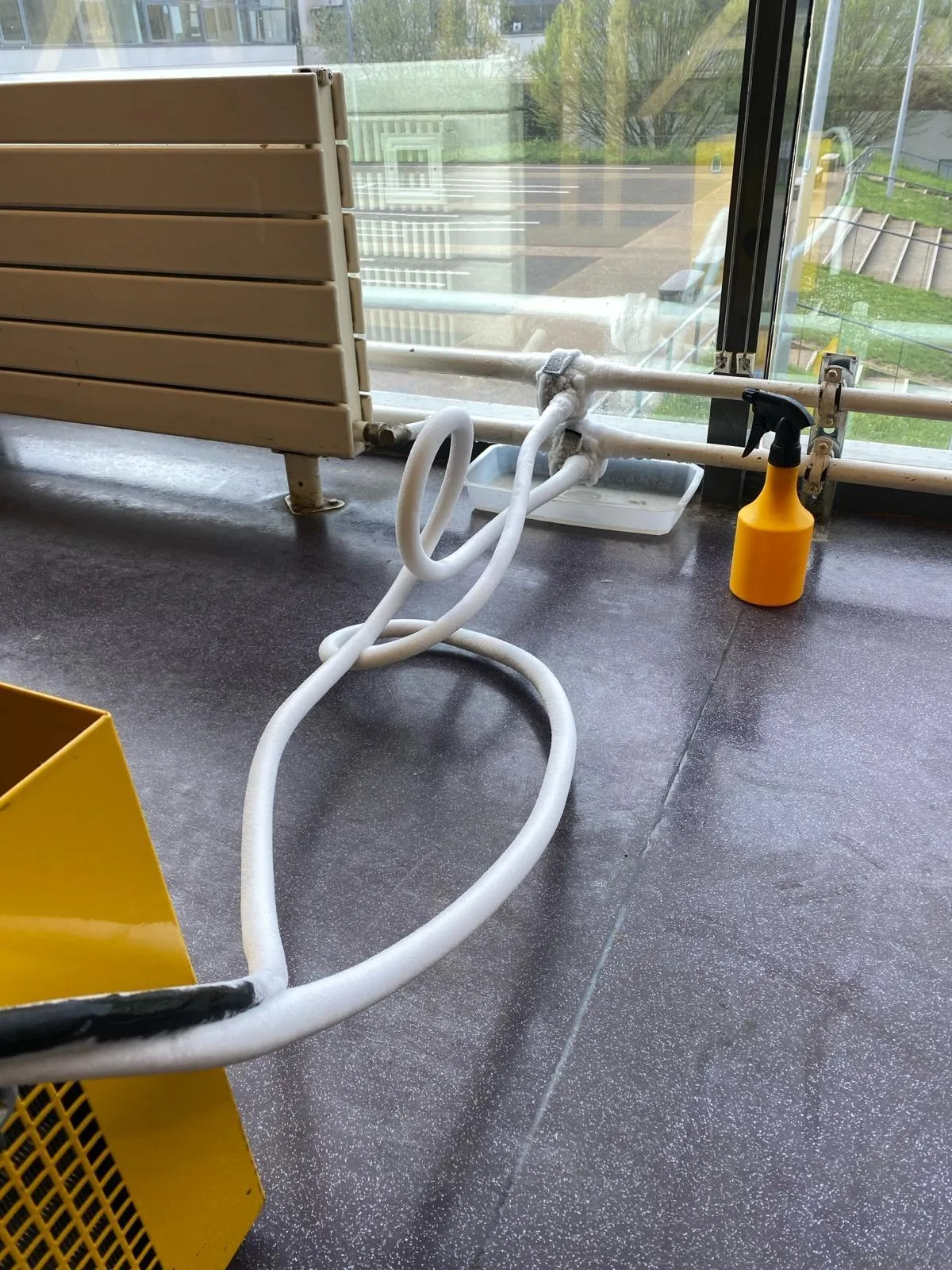 climatisation hôtel La Queue-en-Brie / climatisation pour établissements hôteliers 94510 / Enerclim climatisation hôtellerie / confort thermique hôtel Val-de-Marne / climatisation professionnelle ERP / pompe à chaleur air-air hôtel / climatisation chambre hôtel Île-de-France / installation climatisation hôtel 94510 / entretien climatisation établissement public / CVC hôtel La Queue-en-Brie / pilotage centralisé climatisation hôtel / Enerclim 94 climatisation hôtels / système silencieux hôtel / climatisation haut de gamme hôtel / climatisation connectée Val-de-Marne