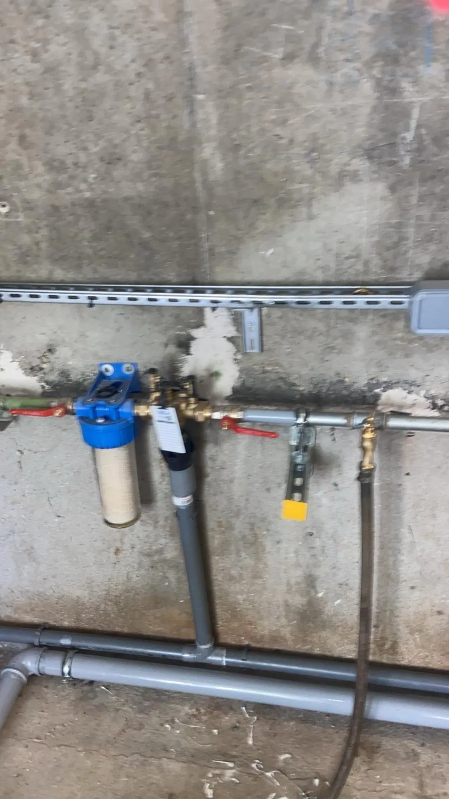 Quand faut-il remplacer ses installations de plomberie ou de chauffage ? Les signes à ne pas ignorer à La Queue-en-Brie