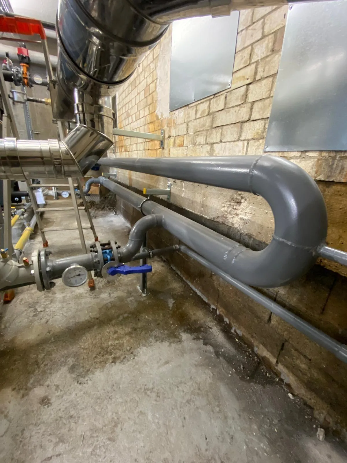 système de chauffage défectueux / entretien chaudière La Queue-en-Brie / diagnostic chauffage Val-de-Marne / Enerclim dépannage chaudière 94510 / bruit chaudière gaz / consommation chauffage excessive / remplacement chaudière Île-de-France / maintenance chauffage Enerclim / chauffage bruyant 94510 / chaudière ancienne entretien / panne récurrente chaudière / entreprise chauffage Val-de-Marne / efficacité chauffage logement / radiateurs froids La Queue-en-Brie / Enerclim chaudière gaz entretien