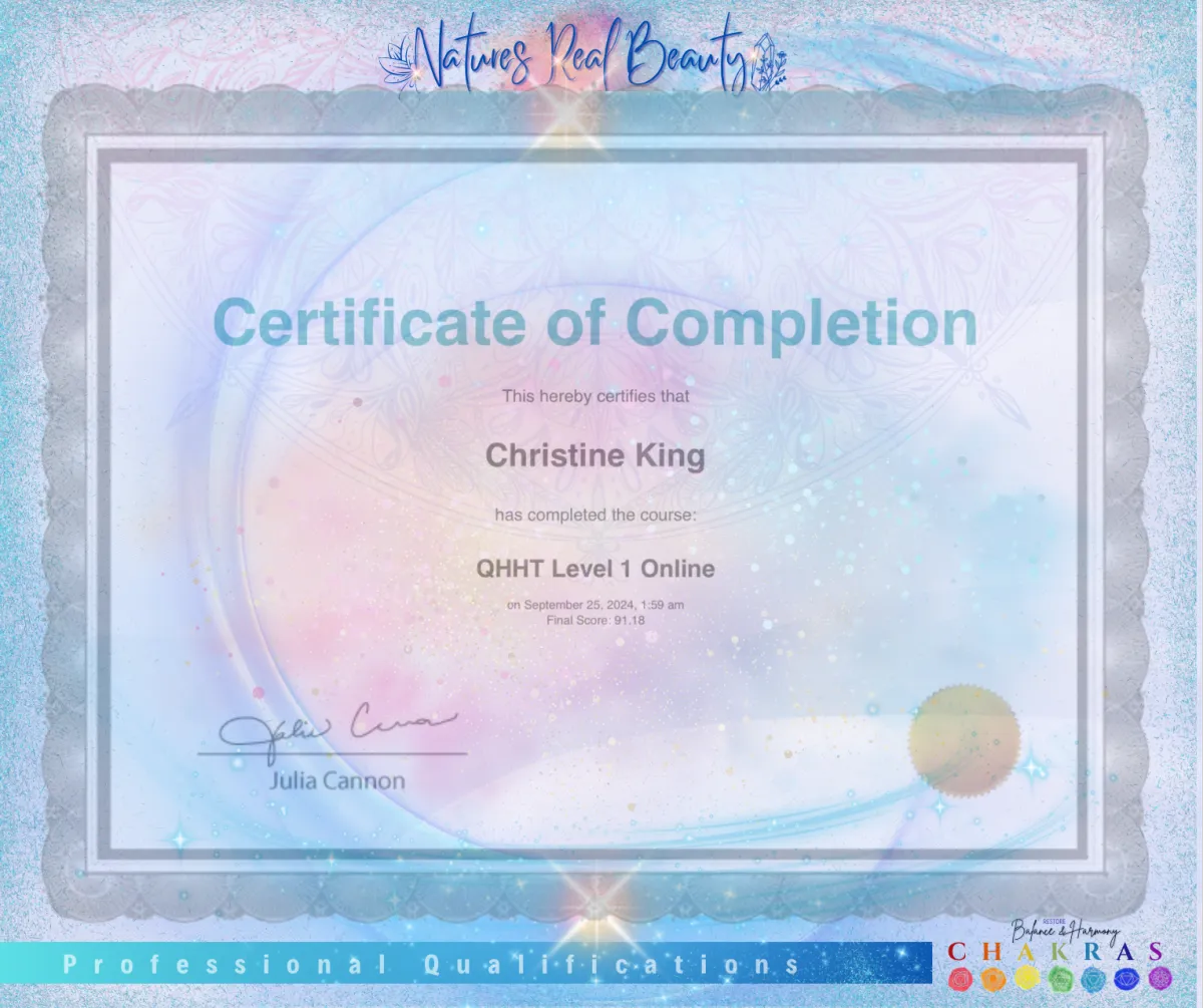 Past Life regression, guided meditation 