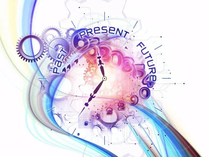 Travelling Timelines