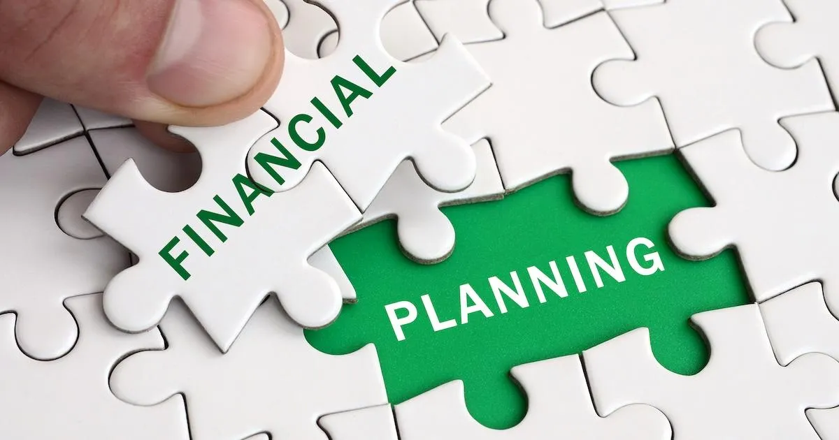How to Improve Cash Flow with the Right Framework