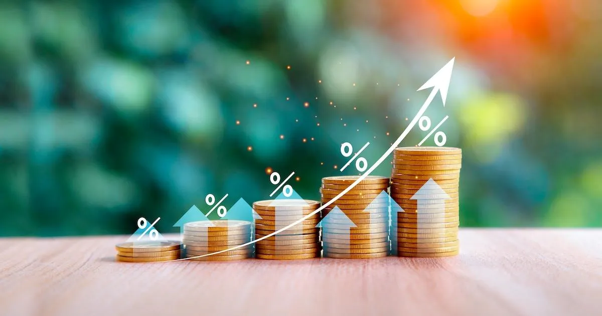 The Myth of Compound Interest: What’s Really Holding You Back