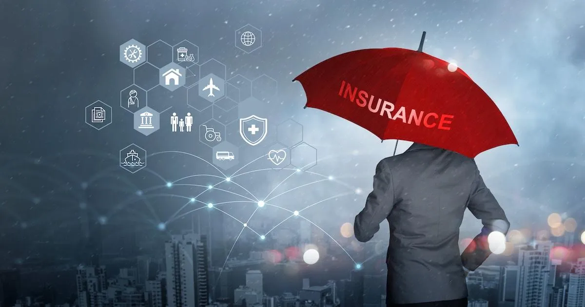 The Fundamentals of Whole Life Insurance