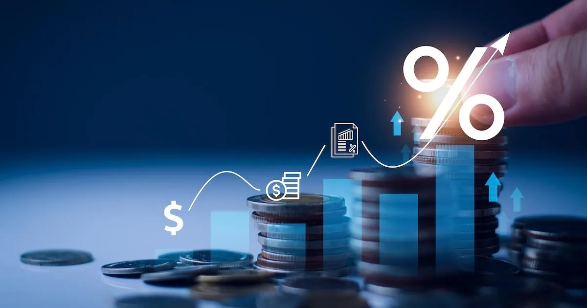 Understanding Dividends and Interest in Whole Life Insurance (Part 2 of 6)