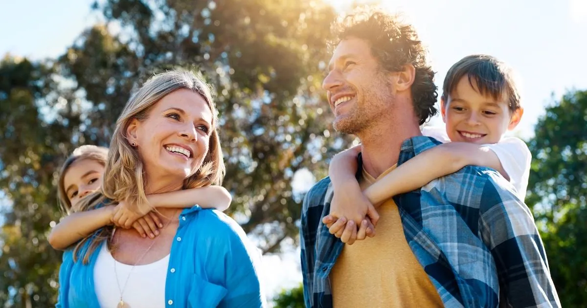 How to Access Cash Value and Policy Loans in Whole Life Insurance (Part 3 of 6)