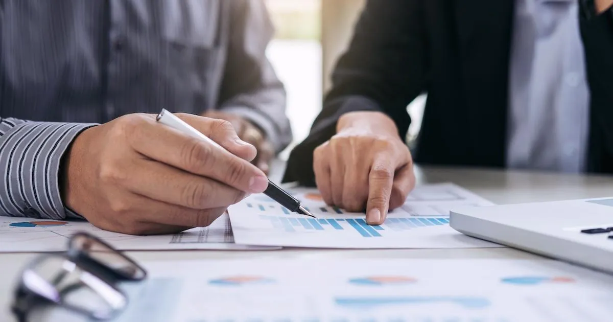 Strategic Uses of Whole Life Insurance: Capital, Credit & Confidence (Part 5 of 6)