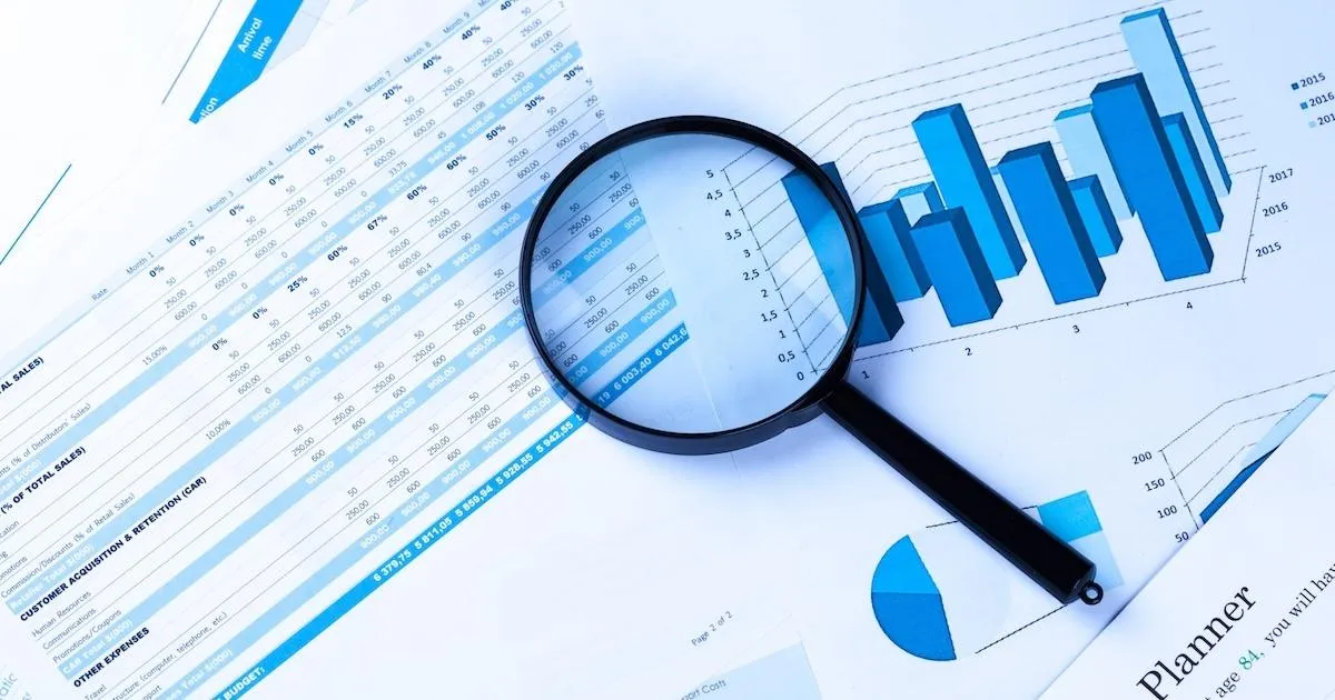 How Currence Cash Flow Management Software Works