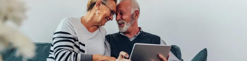 Retirement in Two Questions: How Life Insurance Helps Create Certainty