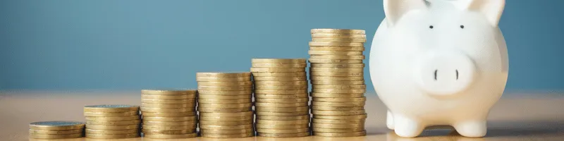 Automating Savings: The Secret to Reducing Financial Decision Fatigue