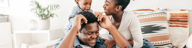 Why Permanent Life Insurance is the Foundation of a Strong Financial Plan