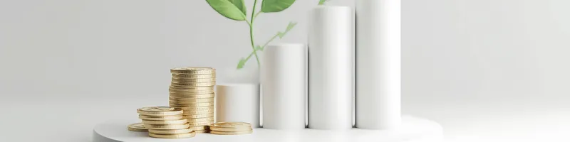 Moving Beyond the Traditional Wealth Formula: How to Reach Your Maximum Financial Potential