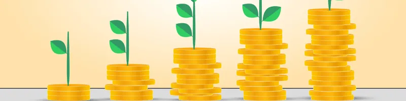 The 3 Stages of Wealth: Accumulation, Distribution, and Preservation