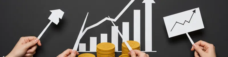 Why Entrepreneurs Struggle as Investors and What to Do About It