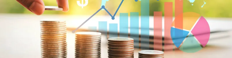 The $3,000 Aha Moment: Why Your Money Disappears (and How to Stop It)