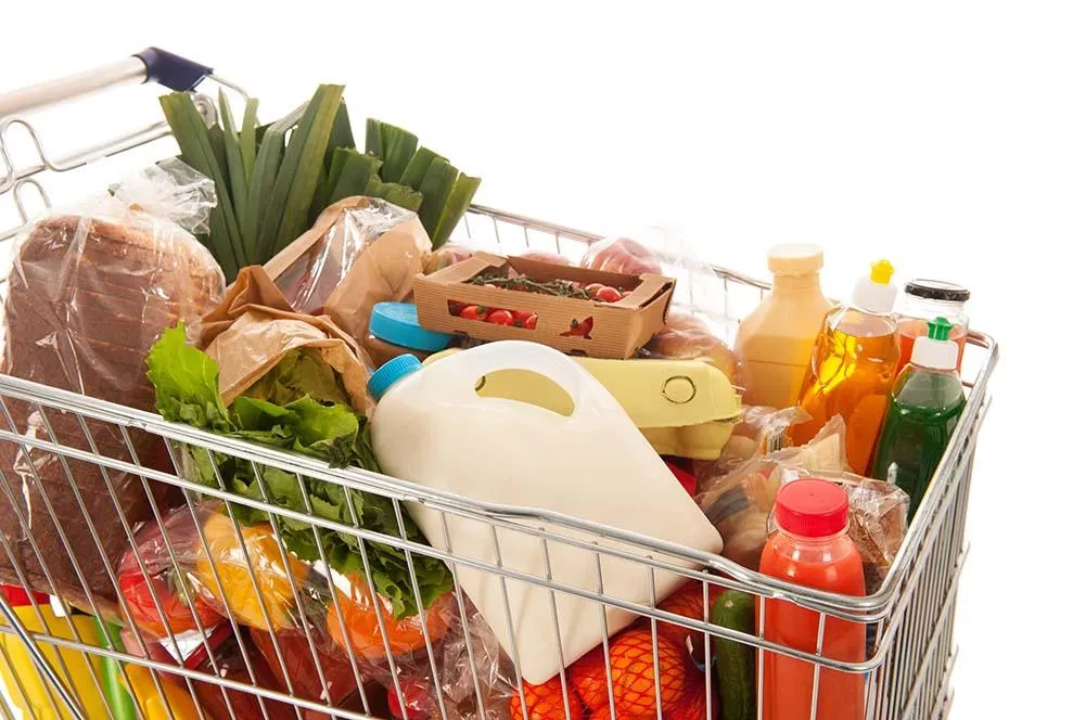 Cost of Living in Germany: How Much Does It Really Cost?