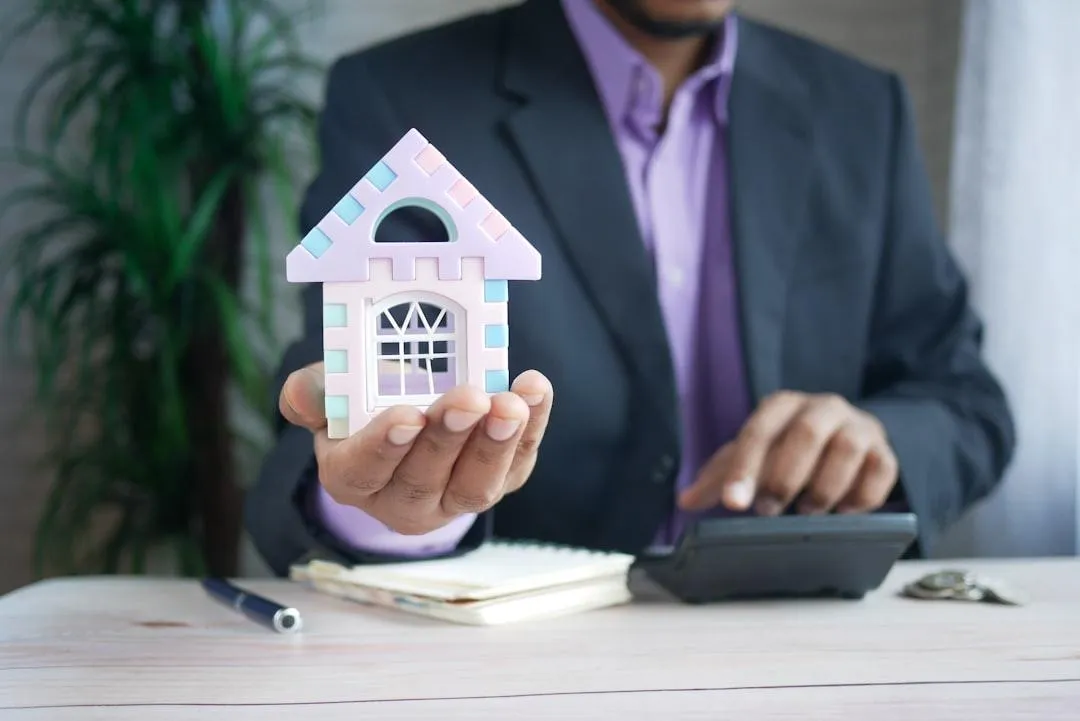 How Much Home Can I Actually Afford?