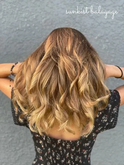 Shampoo Pros & Cons