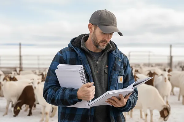 3 Ways Manual Tracking Quietly Eats Into Your Revenue