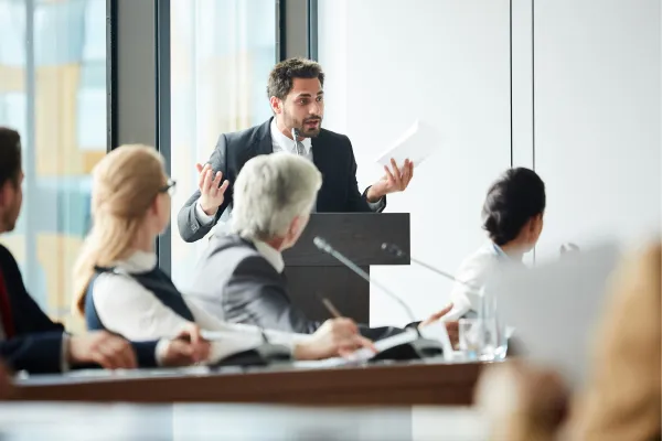 Understanding the Capital Gains Debate
