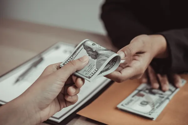 New Realtor Commission Rules: Did They Actually Reduce Agent Fees?