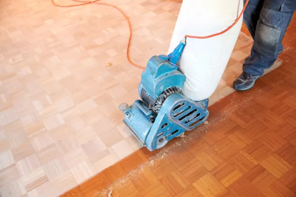 AllClean Restoration Services