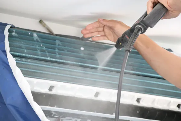 Airduct specialists- Dryer ducts. Air Ducts. Commercial Ducts. HVAC Ducts.