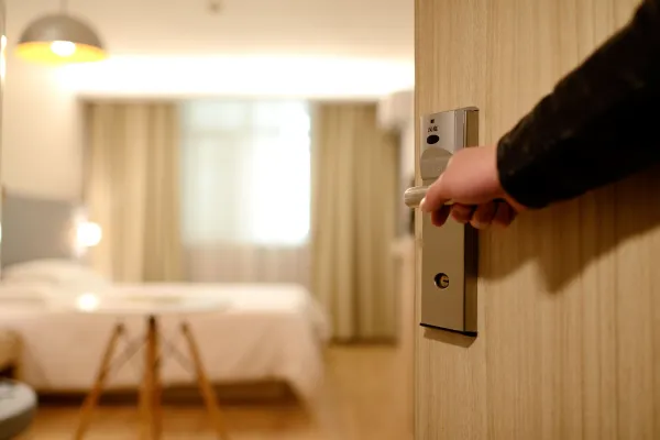 Sona Interiors