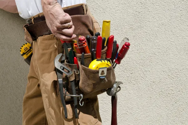 All CMR Handyman Service