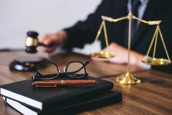 Wagner Law Firm