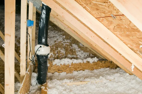 Affordable Radon Services