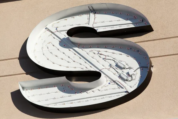 Lowen Sign Company
