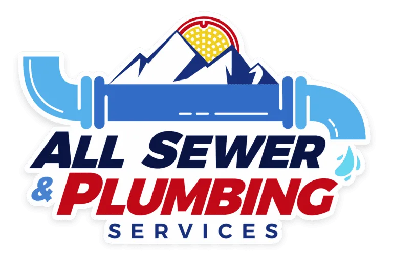 Jeff - All Sewer Services