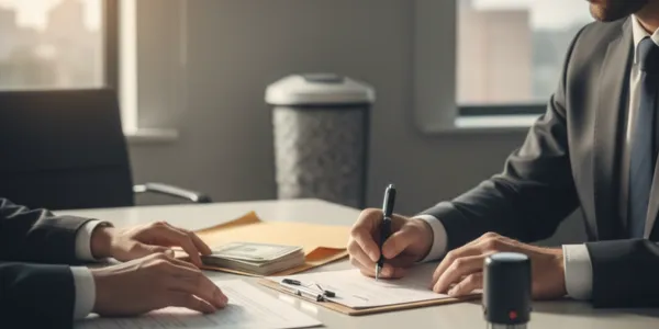 How to Stop Mortgage Fraud Before It Starts 