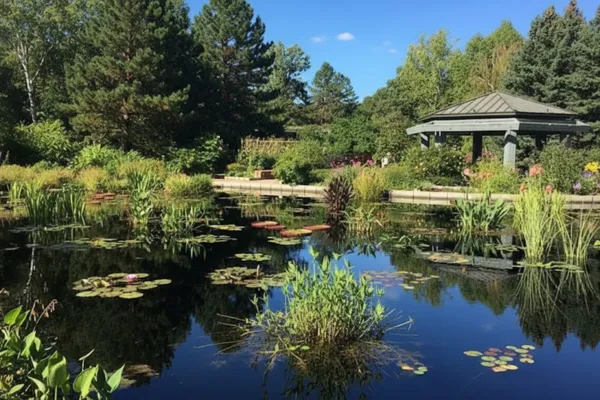 Unlock Denver’s Culture for $0: Your Guide to February’s Free Museum Days