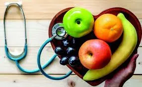 Unleashing Vitality: Moving Beyond "Healthy"
