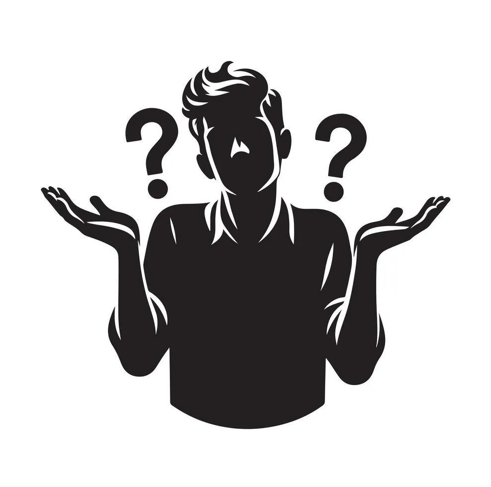 How Long Does PRP Treatment Last? Understanding the Longevity and Benefits