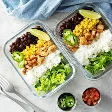 The Protein Truth: Keep It Simple, Smart & Sane After 40