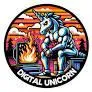 Why Social Media Managers Love DigitalUnicorn.social