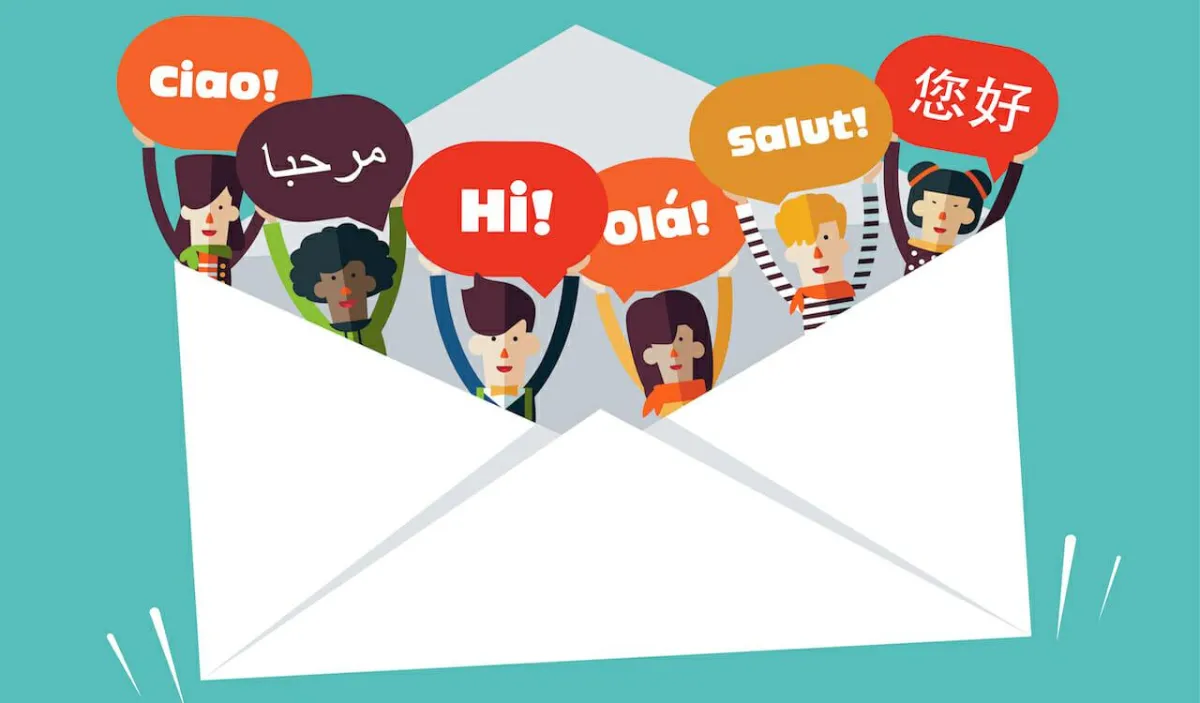 How Culture-First Marketing is Replacing Traditional Advertising in 2025
