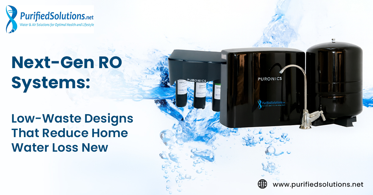 whole house water filter 