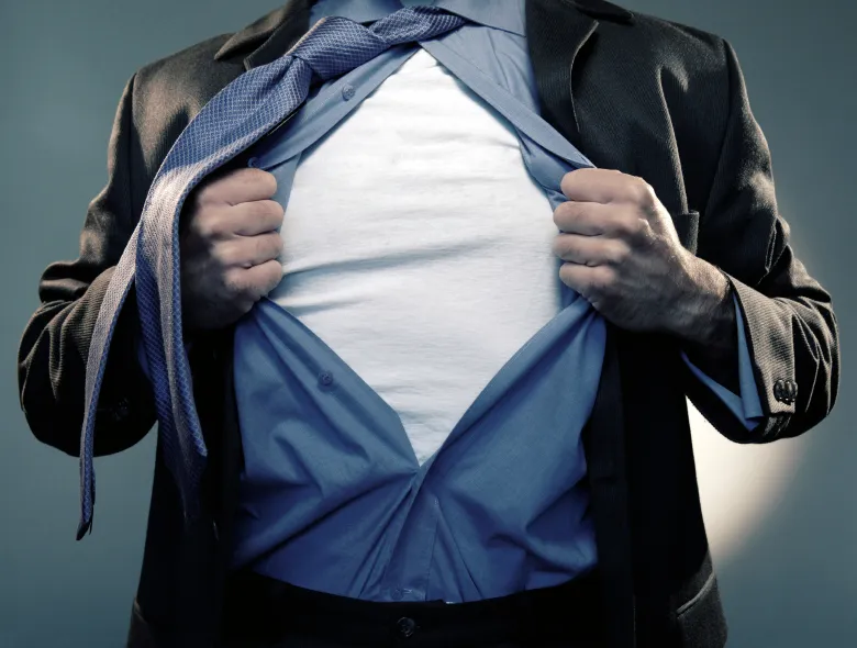 Add Your Business Here