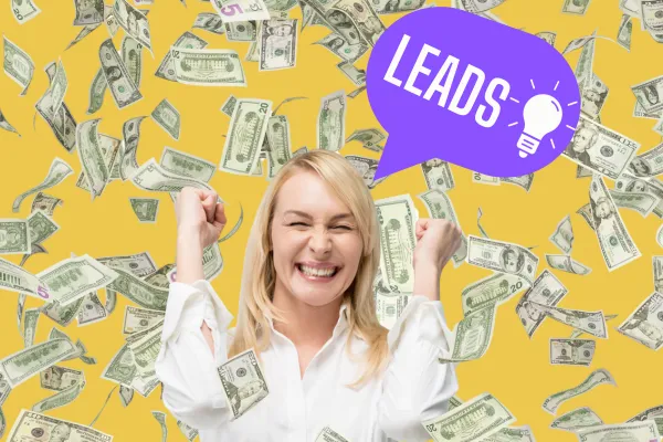 Client Acquisition and Leads For New Coaches