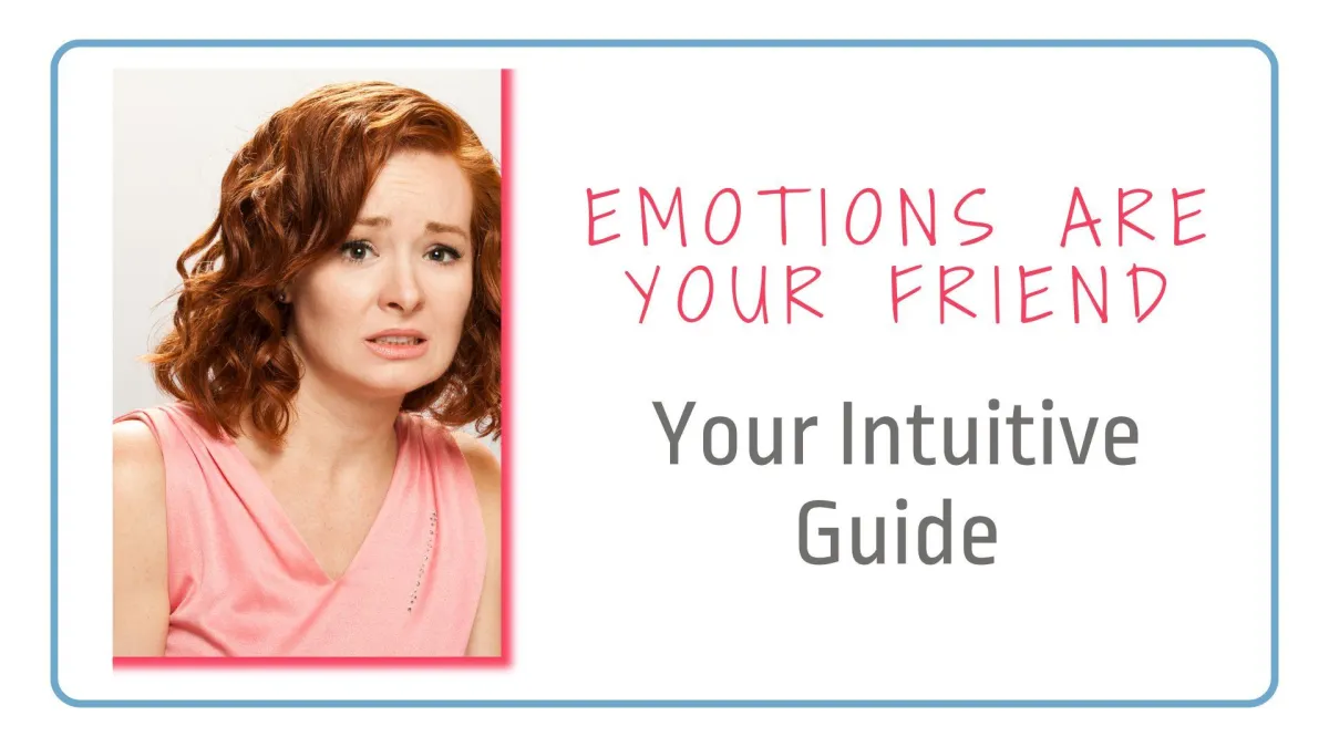 Awaken to Your Self Podcast