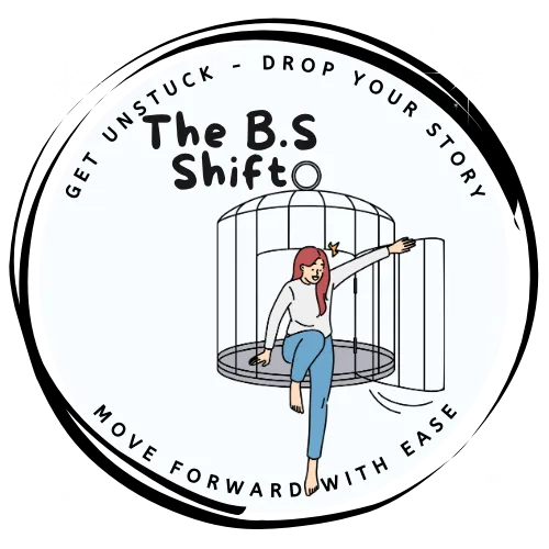 Mindset Shifts and Belief Shifts