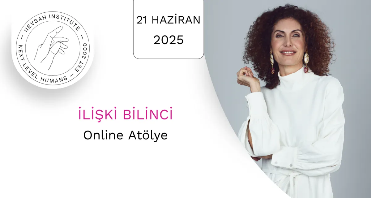 Online Atölye