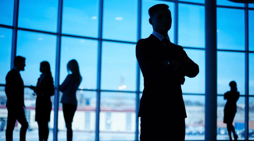 Başarısız Bir Liderin 9 Göstergesi | Liderlikte Kaçınmanız Gereken Hatalar