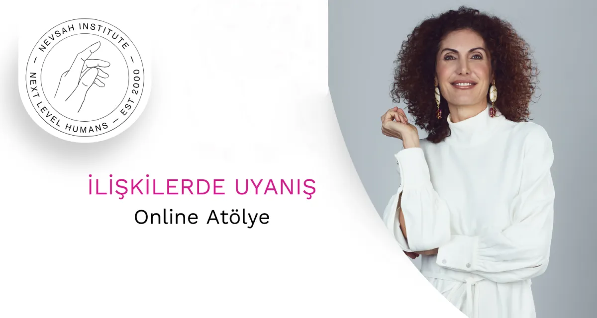 Online Atölye