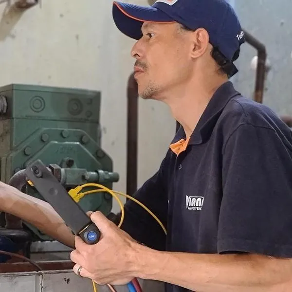 HVAC Owners Share How Automation Grew Their Business