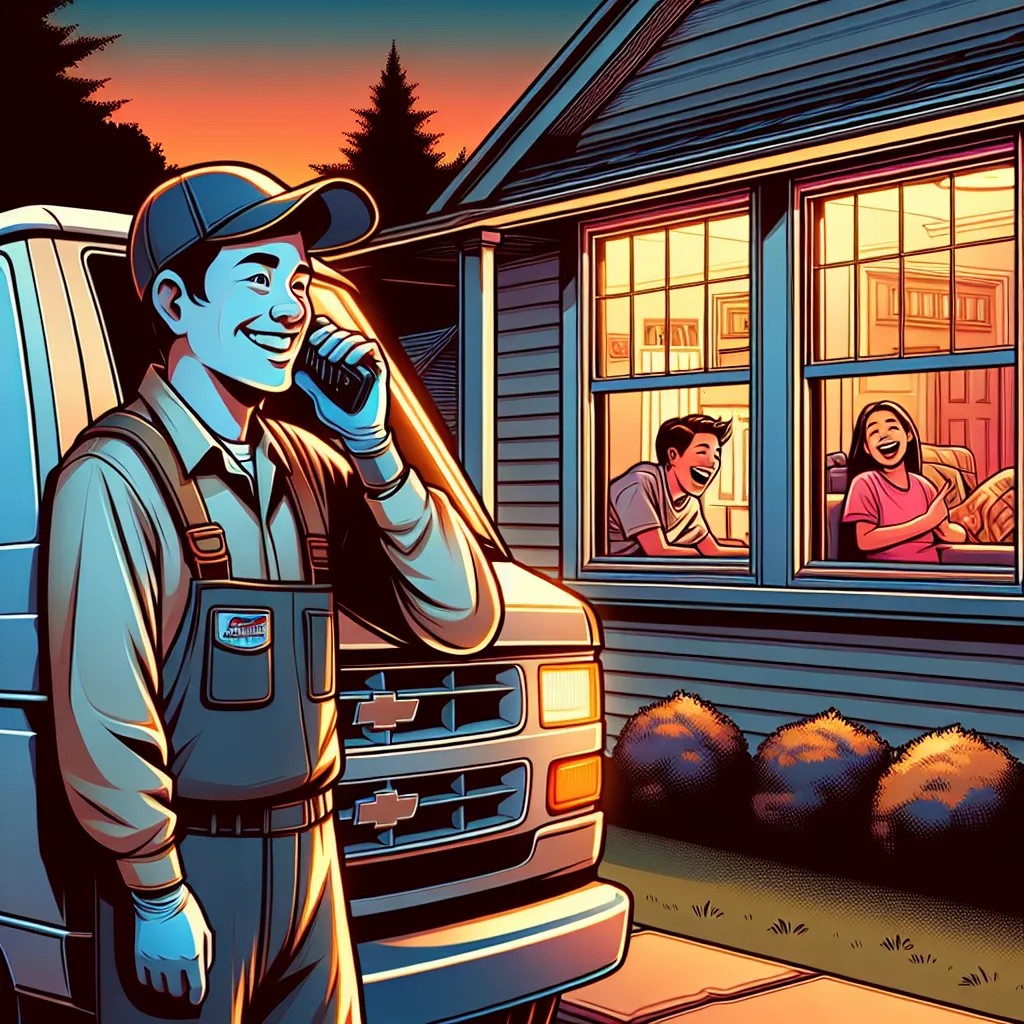 Introduction: Why Missed Calls Hurt Your Bottom Line